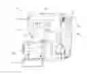 Fig. 01 - Driver tool