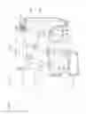 Fig. 02 - Driver tool