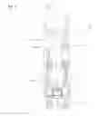Fig. 03 - Driver tool