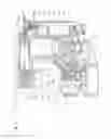 Fig. 04 - Driver tool