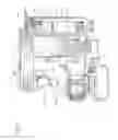 Fig. 08 - Driver tool