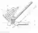 Fig. 01 - NAIL GUN