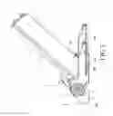Fig. 04 - NAIL GUN