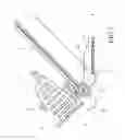 Fig. 08 - NAIL GUN