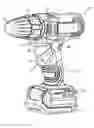 Fig. 01 - Power tools and hand operated electrical devices