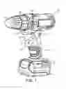 Fig. 02 - Power tools and hand operated electrical devices
