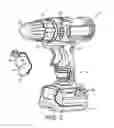 Fig. 03 - Power tools and hand operated electrical devices