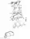 Fig. 04 - Power tools and hand operated electrical devices