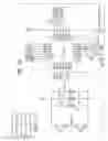 Fig. 06 - Power tools and hand operated electrical devices