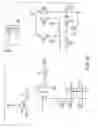 Fig. 08 - Power tools and hand operated electrical devices
