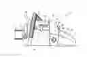 Fig. 01 - Method for operating a handheld work apparatus having a combustion engine
