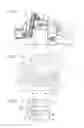 Fig. 02 - Method for operating a handheld work apparatus having a combustion engine