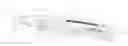 Fig. 01 - Handle for a tool, tooling system and tools for such a system