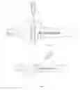 Fig. 04 - Handle for a tool, tooling system and tools for such a system