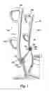 Fig. 02 - Attachment Device and Method of Use Thereof