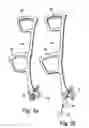 Fig. 03 - Attachment Device and Method of Use Thereof