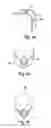 Fig. 05 - Attachment Device and Method of Use Thereof