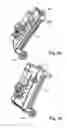 Fig. 04 - Apparatus for use with power tools