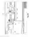 Fig. 22 - Apparatus for use with power tools