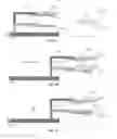 Fig. 06 - Substrate transporter