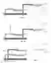 Fig. 07 - Substrate transporter