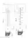 Fig. 09 - Substrate transporter