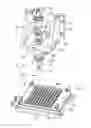 Fig. 01 - Unloading mechanism
