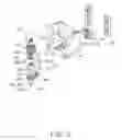 Fig. 03 - Unloading mechanism