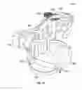 Fig. 17 - Remote control button actuation module, system, and method
