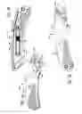 Fig. 04 - Safety cutter apparatus