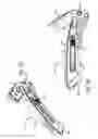 Fig. 08 - Safety cutter apparatus