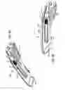 Fig. 10 - Safety cutter apparatus