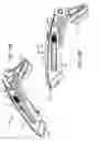 Fig. 11 - Safety cutter apparatus