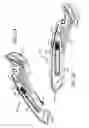 Fig. 12 - Safety cutter apparatus