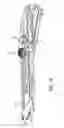 Fig. 17 - Safety cutter apparatus