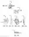 Fig. 18 - Safety cutter apparatus