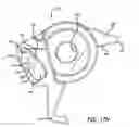 Fig. 19 - Safety cutter apparatus