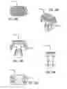 Fig. 20 - Safety cutter apparatus