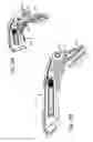 Fig. 22 - Safety cutter apparatus