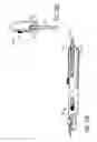 Fig. 23 - Safety cutter apparatus