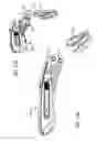 Fig. 24 - Safety cutter apparatus