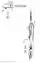 Fig. 25 - Safety cutter apparatus