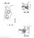 Fig. 26 - Safety cutter apparatus