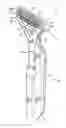 Fig. 01 - Heated shaving razor
