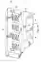 Fig. 04 - Heated shaving razor