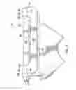 Fig. 05 - Heated shaving razor