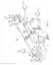 Fig. 06 - Heated shaving razor