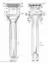 Fig. 07 - Heated shaving razor