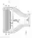 Fig. 08 - Heated shaving razor