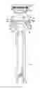 Fig. 01 - Heated shaving razor handle